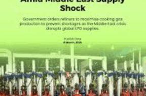 Screenshot 2026-03-10 180205