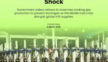 Screenshot 2026-03-10 180205