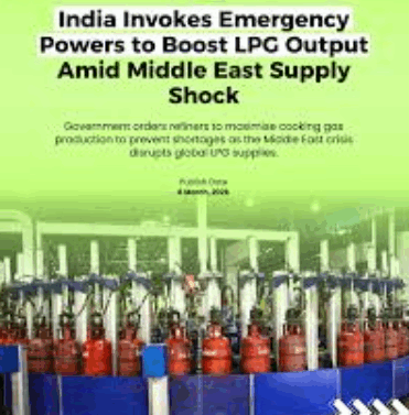 Screenshot 2026-03-10 180205