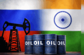 Screenshot 2026-03-11 155644