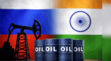 Screenshot 2026-03-11 155644