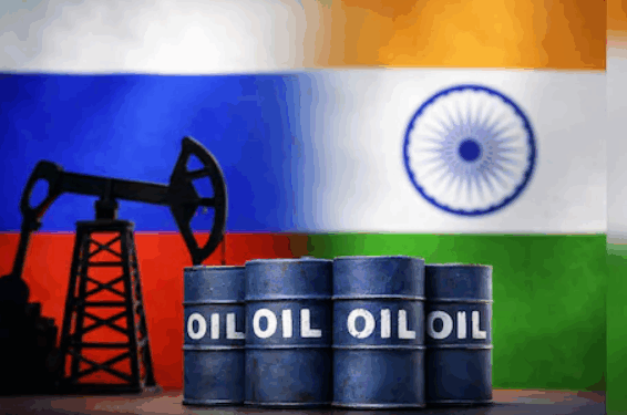 Screenshot 2026-03-11 155644