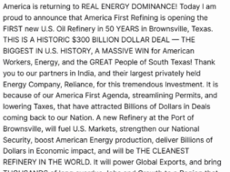 Screenshot 2026-03-11 163347