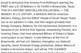 Screenshot 2026-03-11 163347