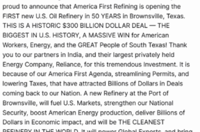 Screenshot 2026-03-11 163347