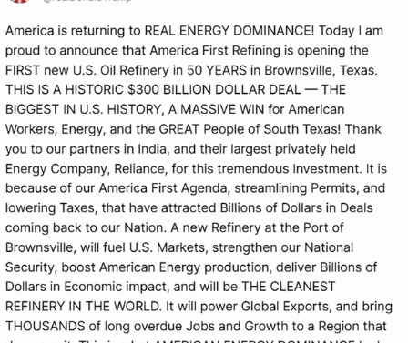 Screenshot 2026-03-11 163347