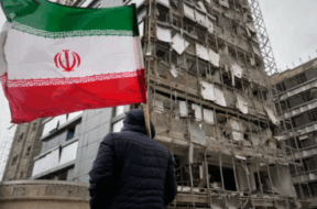 Screenshot 2026-03-11 173853