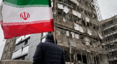 Screenshot 2026-03-11 173853