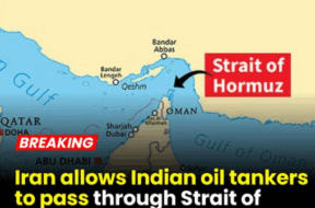 Screenshot 2026-03-12 165844