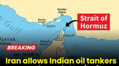 Screenshot 2026-03-12 165844