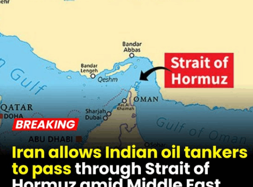 Screenshot 2026-03-12 165844