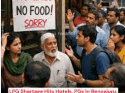 Screenshot 2026-03-12 173413