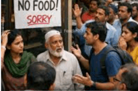 Screenshot 2026-03-12 173413