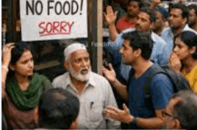 Screenshot 2026-03-12 173413