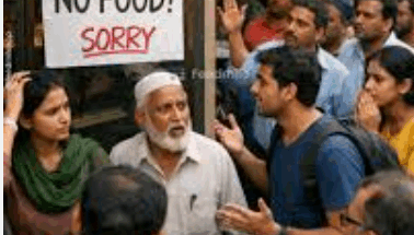 Screenshot 2026-03-12 173413