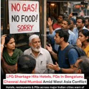 Screenshot 2026-03-12 173413