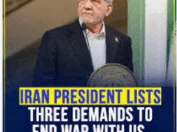 Screenshot 2026-03-12 181115