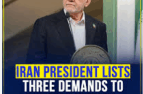 Screenshot 2026-03-12 181115