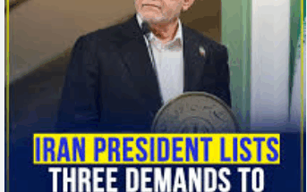 Screenshot 2026-03-12 181115