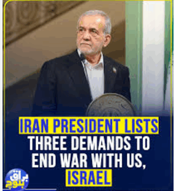 Screenshot 2026-03-12 181115