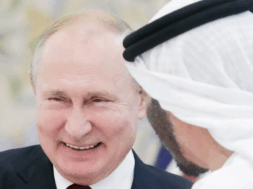 Screenshot 2026-03-13 162546