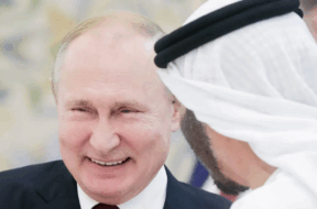 Screenshot 2026-03-13 162546