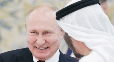 Screenshot 2026-03-13 162546