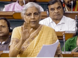 Screenshot 2026-03-13 173155