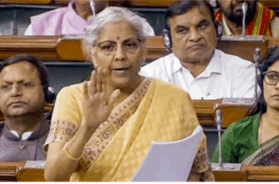 Screenshot 2026-03-13 173155