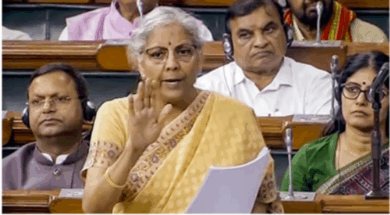 Screenshot 2026-03-13 173155