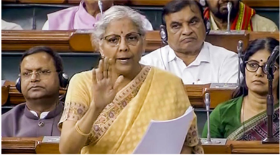 Screenshot 2026-03-13 173155