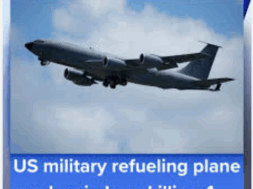 Screenshot 2026-03-13 180948