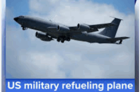 Screenshot 2026-03-13 180948