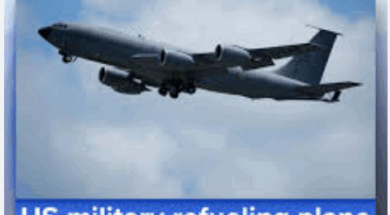 Screenshot 2026-03-13 180948