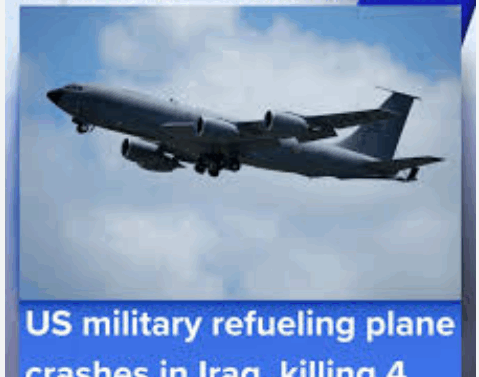 Screenshot 2026-03-13 180948