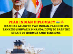 Screenshot 2026-03-14 163322