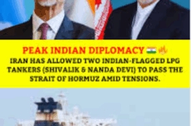 Screenshot 2026-03-14 163322