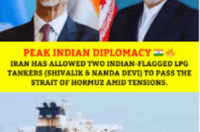 Screenshot 2026-03-14 163322