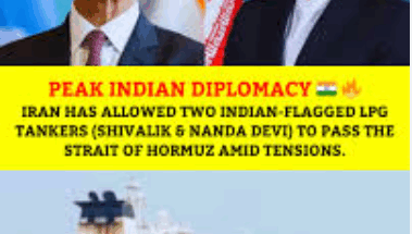 Screenshot 2026-03-14 163322