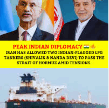 Screenshot 2026-03-14 163322