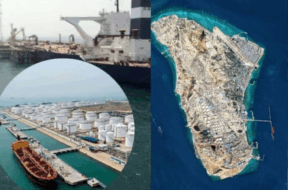 Screenshot 2026-03-14 165604