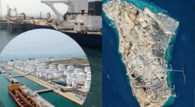 Screenshot 2026-03-14 165604