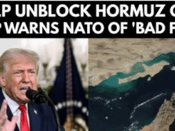 Screenshot 2026-03-16 163814