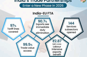 Screenshot 2026-03-16 170928