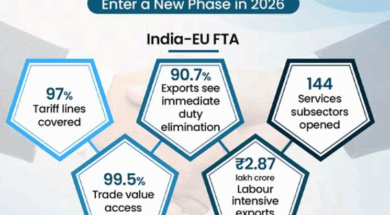 Screenshot 2026-03-16 170928