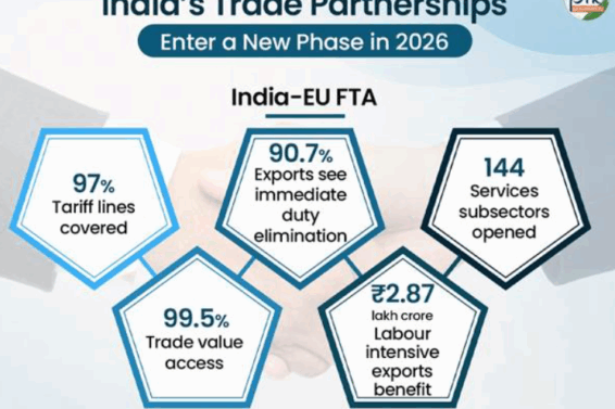 Screenshot 2026-03-16 170928