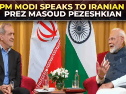 Screenshot 2026-03-16 180436