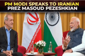 Screenshot 2026-03-16 180436