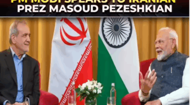 Screenshot 2026-03-16 180436