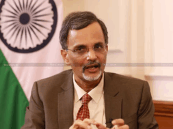 Screenshot 2026-03-17 155006